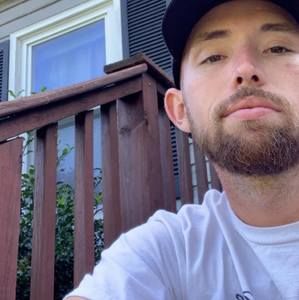 Meet your Posher, Ken